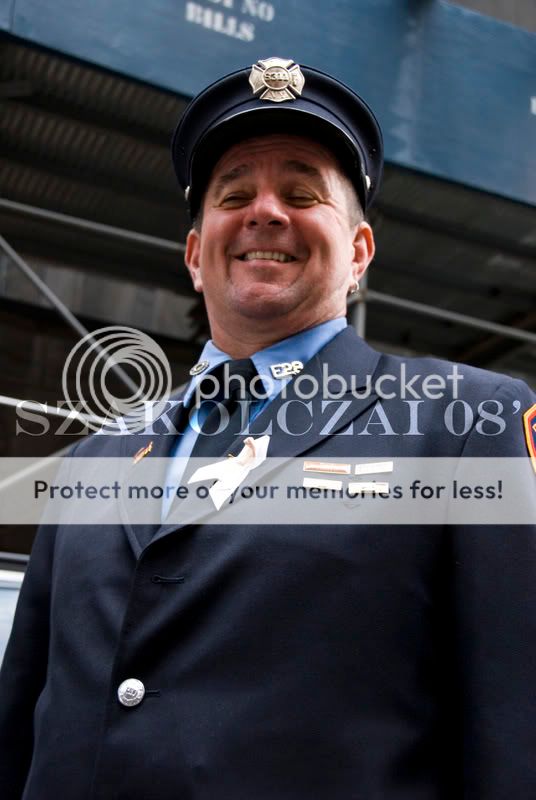 Firefightersmile.jpg