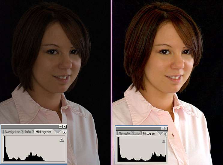 portraitretouch2compwn4.jpg