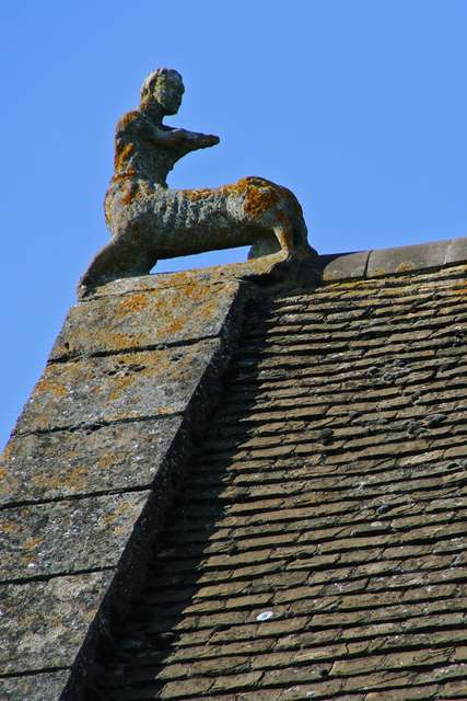 roofdetail2.jpg