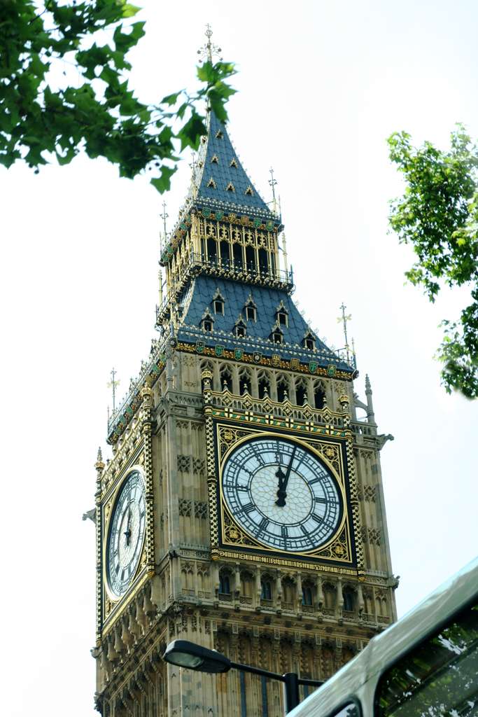 bigben.jpg