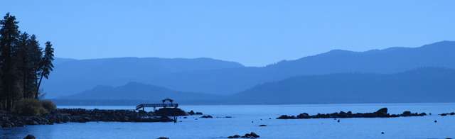 tahoeblue4qh6.jpg