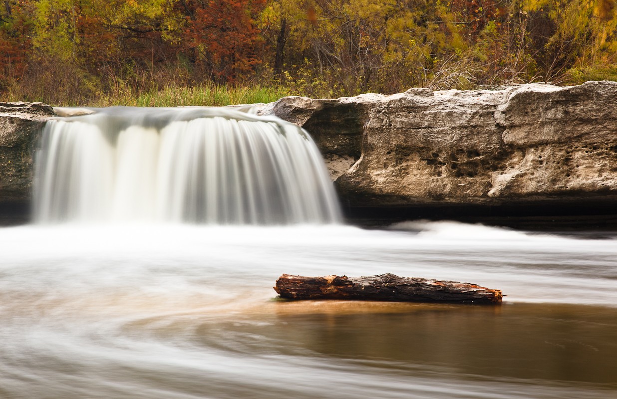 lower_mckinney_falls_large.jpg