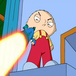 stewie_raygun.jpg