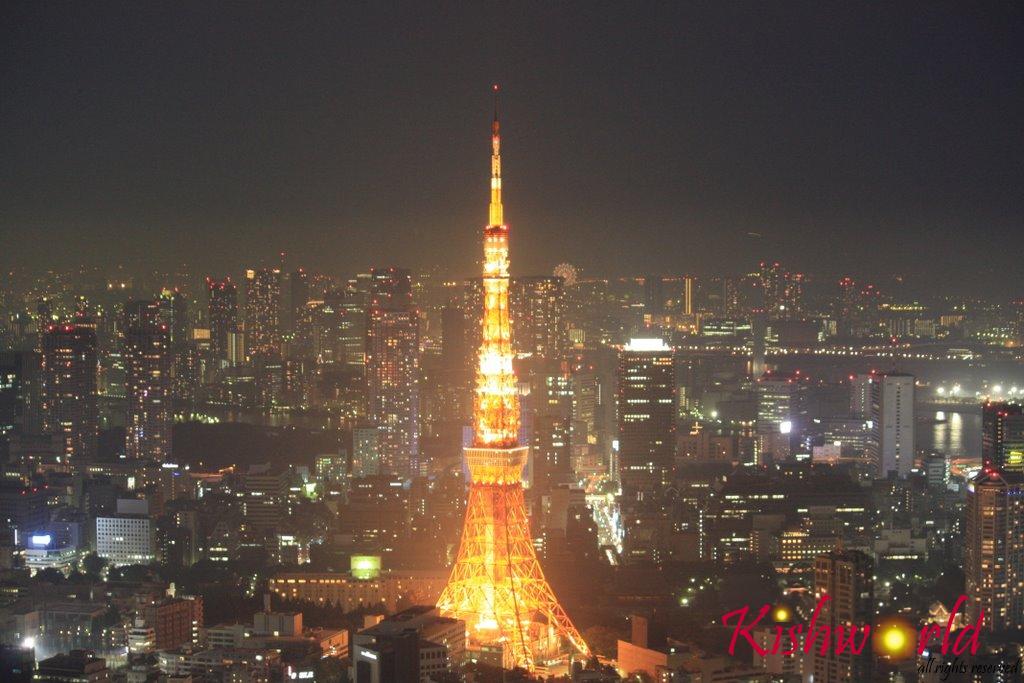 tokyo_tower1.jpg