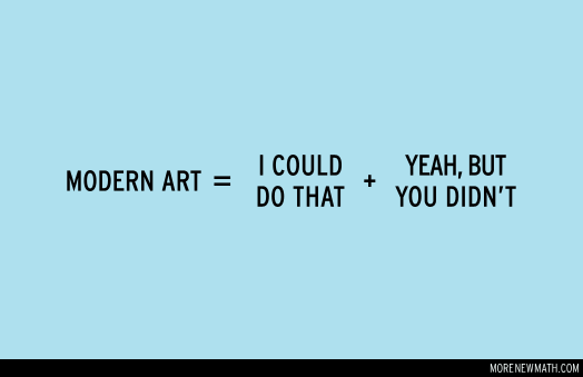 modern-art.gif