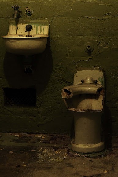 toilette.jpg