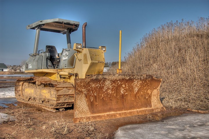 Bulldozer%20HDR.jpg