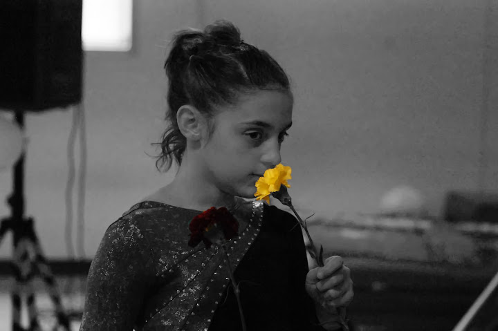 Kennedy%20BW%20Selective%202%20roses%20Gymnastics.jpg