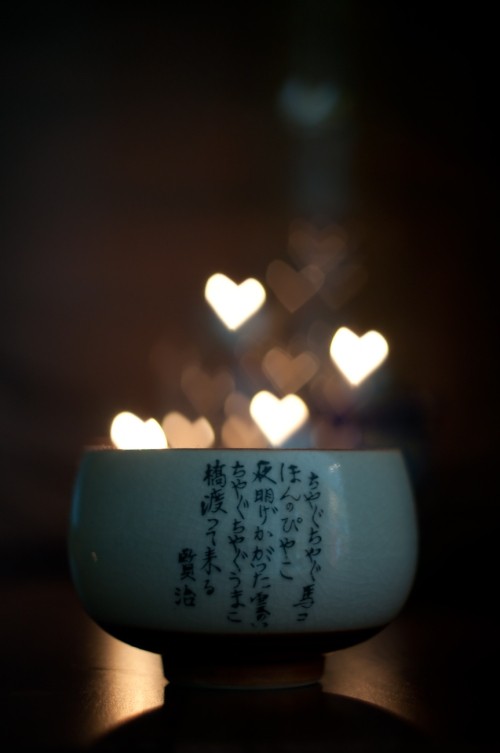 bokeh-love-chinese-bowl.jpg