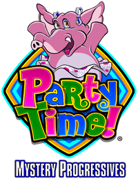 Logo_PartyTime!_200w.gif