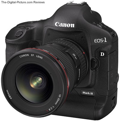 Canon-EOS-1D-Mark-III-with-EF-16-35mm-f-2.8-L-II-Lens.jpg