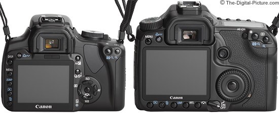 Canon-EOS-40D-Compared-to-XTi-Back.jpg