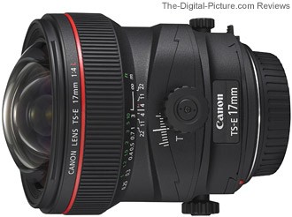 Canon-TS-E-17mm-f-4-L-Tilt-Shift-Lens.jpg