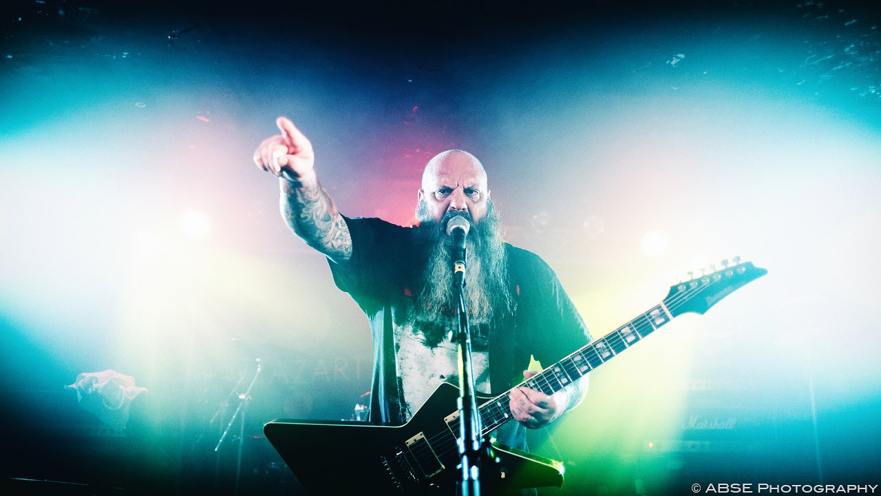 crowbar-glazart-paris-france-metal-sludge-doom-7.jpg