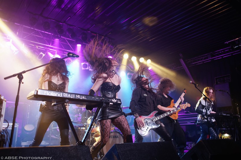 imperial-age-symphonic-metal-munich-2016-07-800x533.jpg