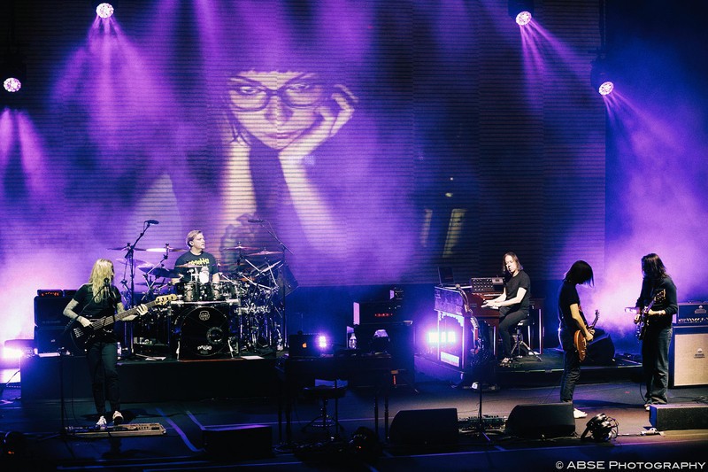 steven-wilson-gasteig-philharmonie-munich-germany-progressive-rock-metal-12-800x533.jpg