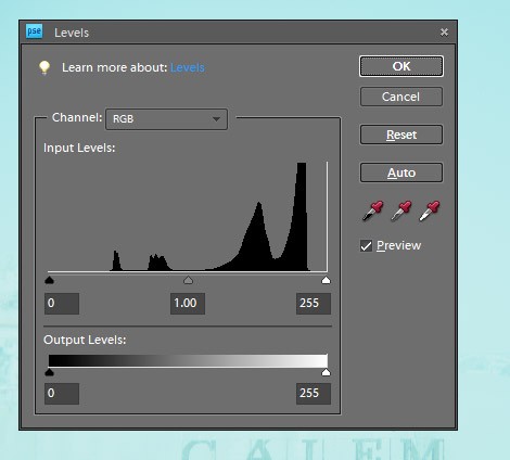 histogram.jpg