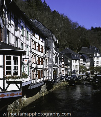 monschau-1-of-2.jpg