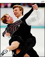 _1805315_torvill150ap.jpg