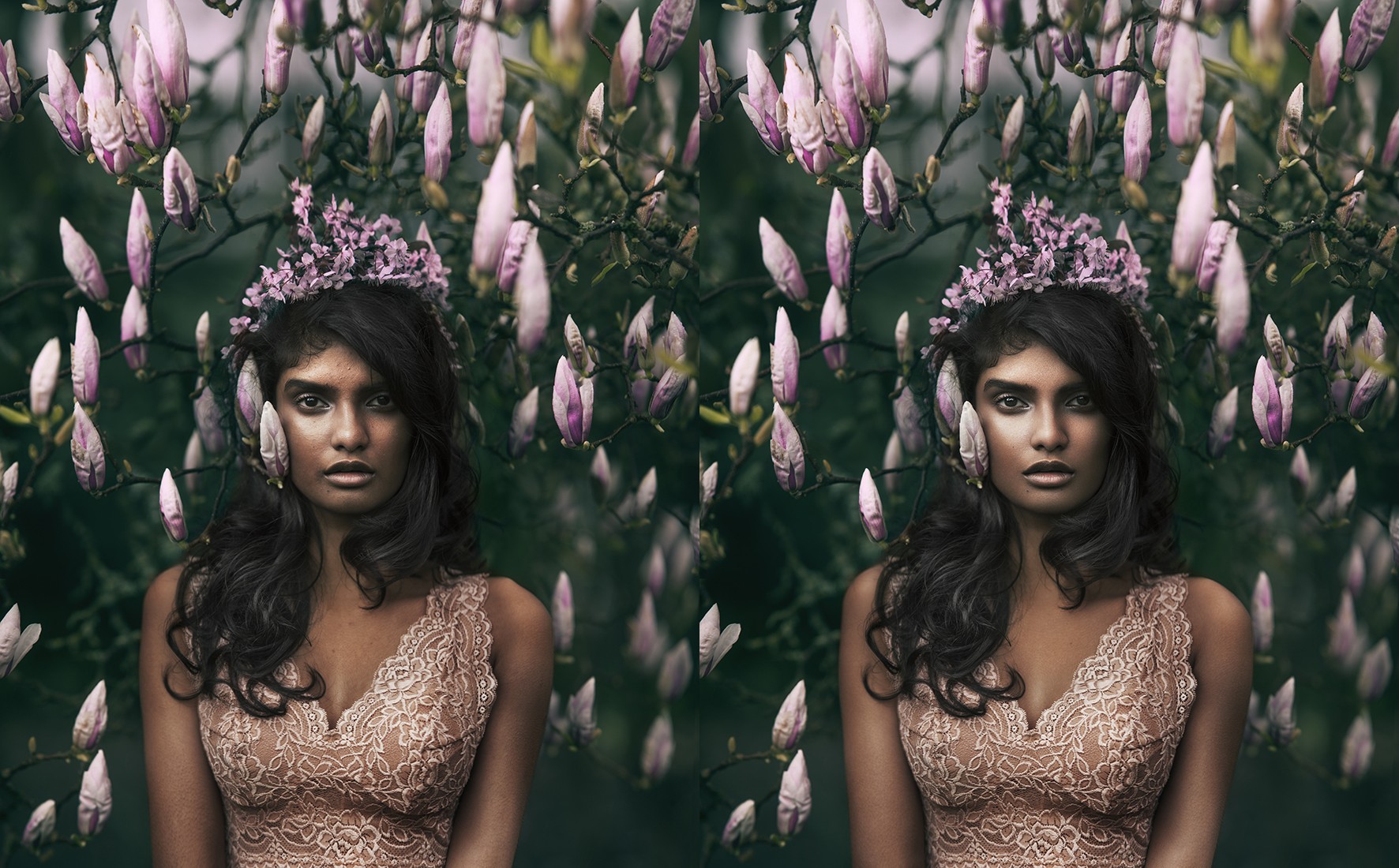 _edit_priya_beforeandafter_by_danostergren-db52n26.jpg