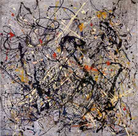 painting_jackson_pollock.jpg