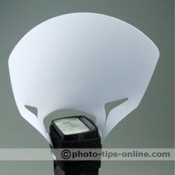 f16-p45a-001-flash-reflector-4.jpg