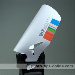 f16-p45a-001-flash-reflector-6.jpg