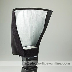 honl-photo-speed-reflector.jpg