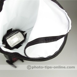 honl-photo-traveller8-softbox-screen-detaching.jpg