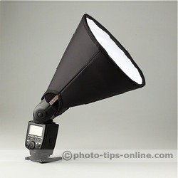 honl-photo-traveller8-softbox-side.jpg