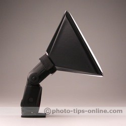 lumiquest-softbox-iii-flash-diffuser-1.jpg