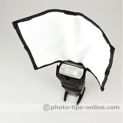 rogue-flashbender-reflector-curved.jpg