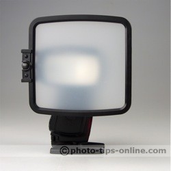 spectralight-flash-diffuser-6.jpg