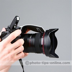 zeh-bounce-pop-up-flash-reflector-canon-auto-focus.jpg