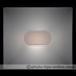 lumiquest-softbox-iii-flash-diffuser-test-hot-spot-14mm.jpg