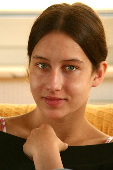 Sabine-Portraits_13-Mai-2006_01-mod.jpg