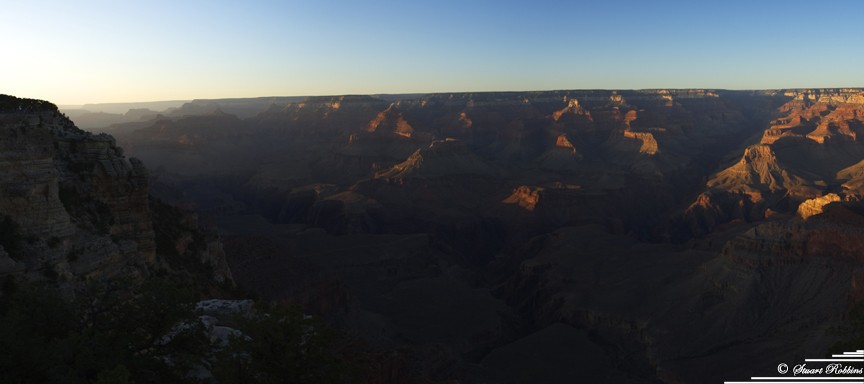 nature_grandcanyon_2009_07_large.jpg