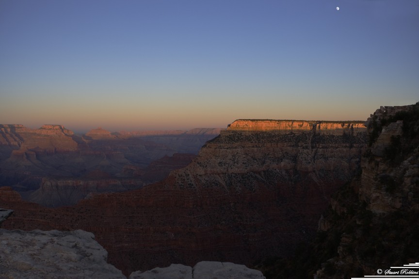 nature_grandcanyon_2009_08_large.jpg