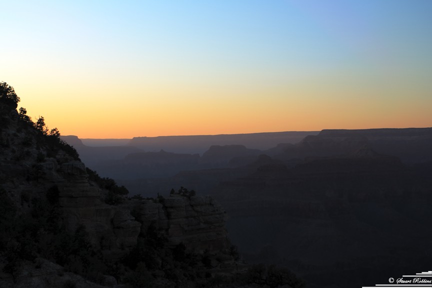 nature_grandcanyon_2009_10_large.jpg