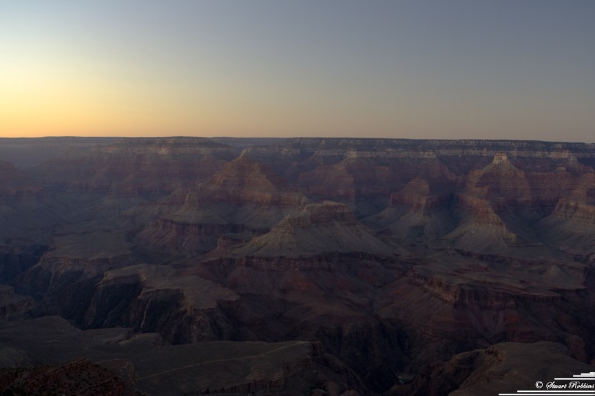 nature_grandcanyon_2009_12_large.jpg