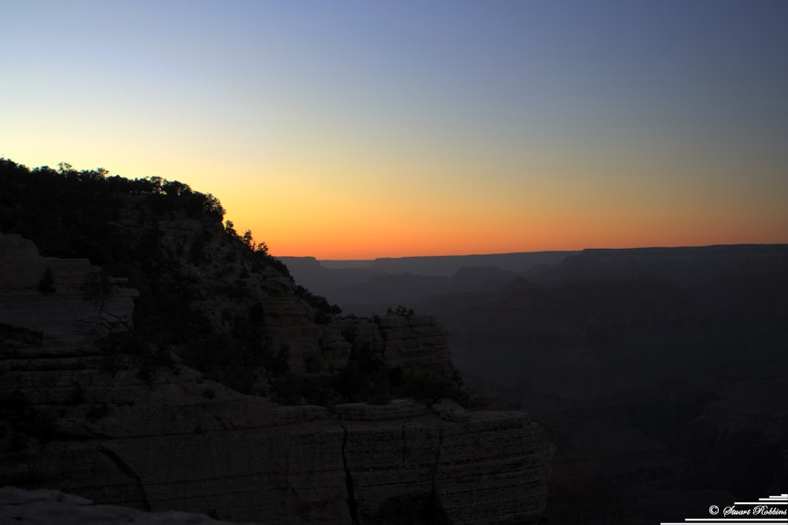 nature_grandcanyon_2009_14_large.jpg