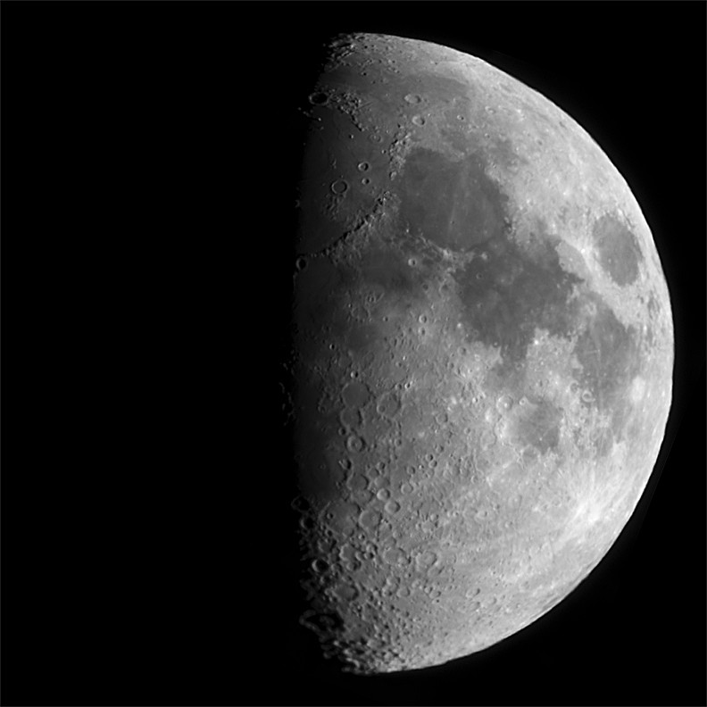 moon_61wax_10inch_20091026.jpg