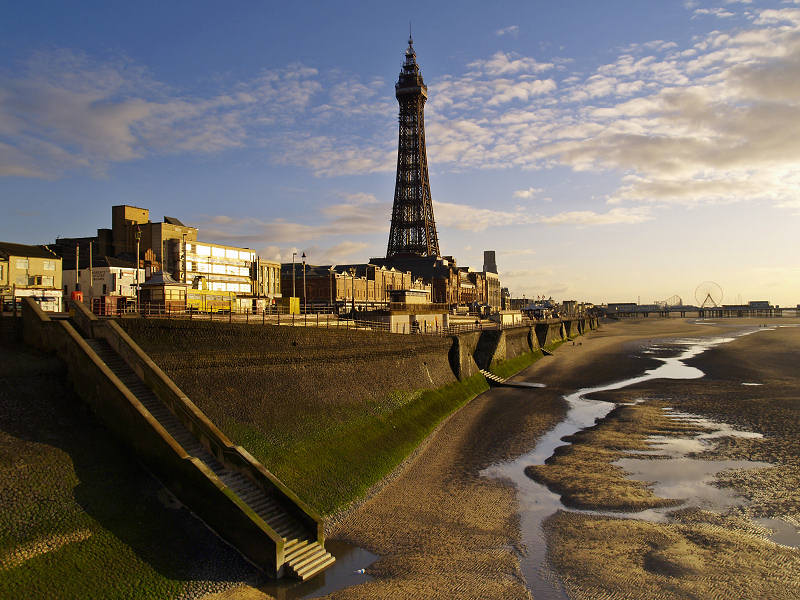 051227_C274104%20Blackpool%20Tower.jpg