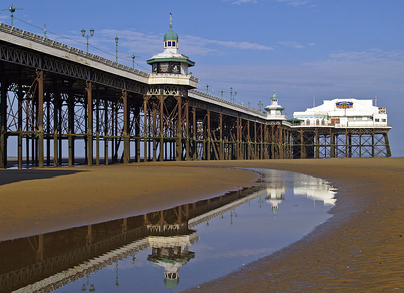 Blackpool-N-Pier-B.jpg