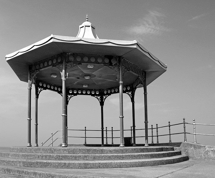 Blackpool-band-stand-bw.jpg