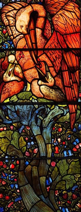 Burne-Jones%20glass.jpg