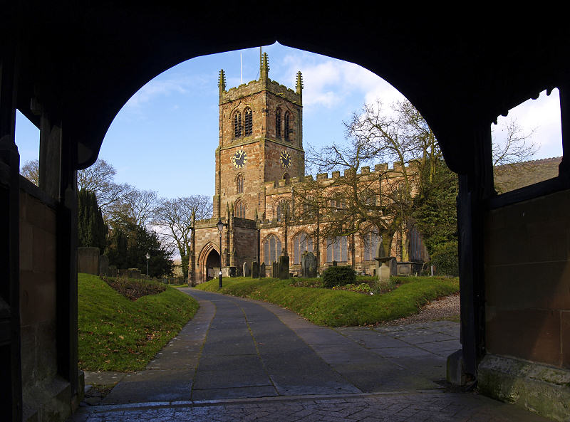 Eccleshall%2C%20Staffs%2C%20Holy%20Tr.jpg