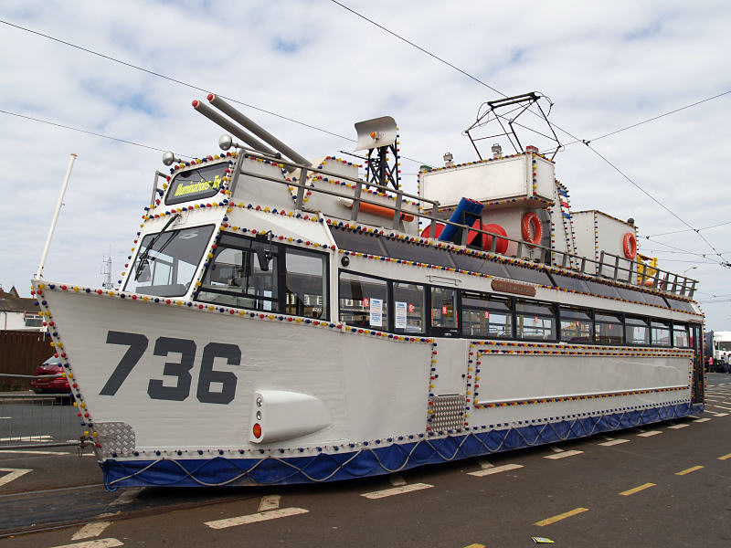 Fleetwood%2C%20HMS%20Blackpool.jpg