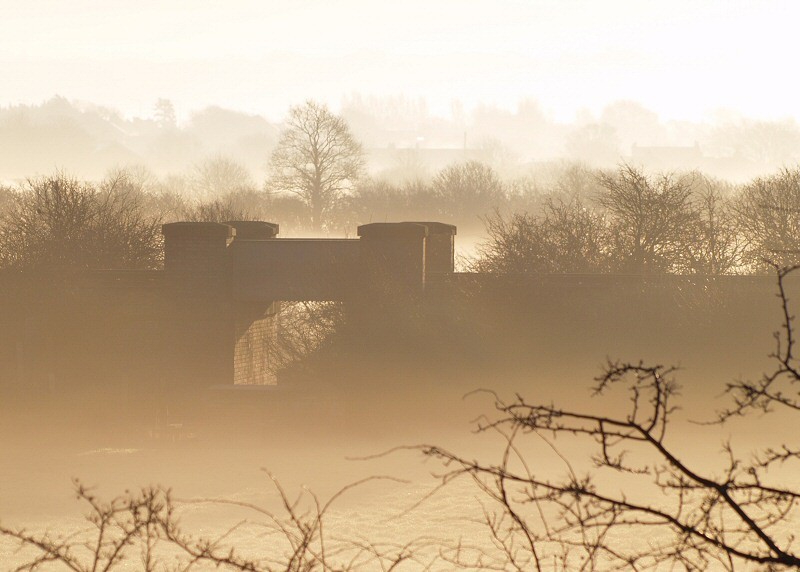 Foggy%20bridge.jpg