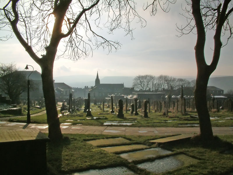 Haslingden%20churchyard.0.jpg